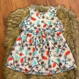 Genuine Kids Oshkosh from Target